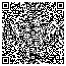 QR code with Kee-Line Images contacts