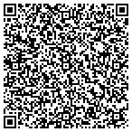 QR code with A & P Appraisal Services, Inc. contacts