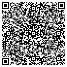 QR code with Four Aces Cattle Connections contacts