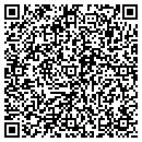 QR code with Rapid Learning Deployment LLC contacts