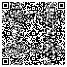 QR code with Allnutt Drywall Michael Allnut contacts