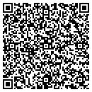 QR code with 1am Repossession contacts