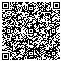 QR code with Pams Dimensions contacts