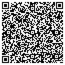 QR code with Fox Cattle contacts