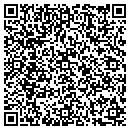 QR code with 1DERFULDRYTECH contacts