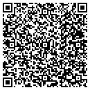 QR code with Pam's Family Hair Care contacts
