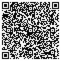 QR code with Keith Huebner contacts