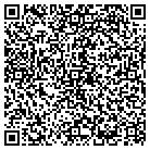 QR code with Scissortail Aviation L L C contacts