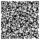 QR code with All State Drywall contacts