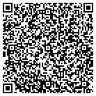 QR code with Hernandez Home Improve contacts
