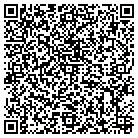 QR code with After Hours By Smalls contacts