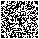 QR code with 1 Right Solution contacts