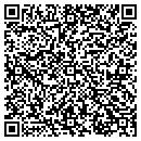 QR code with Scurry County Attorney contacts