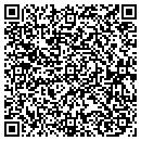QR code with Red Route Software contacts