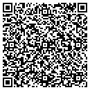 QR code with Hettmann Remodeling contacts