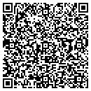 QR code with 2010123floyd contacts