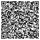 QR code with Semper Fi Aviation contacts