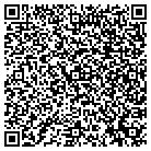 QR code with After Hours Formalwear contacts