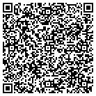 QR code with 2010123floyd contacts