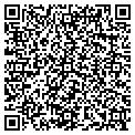 QR code with Terry M Parson contacts