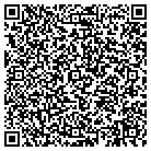 QR code with Red Totally Software LLC contacts