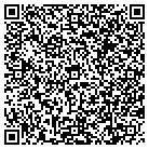 QR code with After Hours Formal Wear contacts