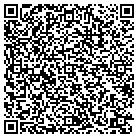 QR code with Particulars Hair Salon contacts