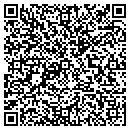 QR code with Gne Cattle Co contacts