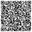 QR code with Western Fence & Supply Co contacts
