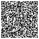 QR code with Serolf Aviation LLC contacts