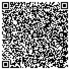 QR code with Reel World Software Inc contacts