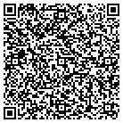 QR code with Five Points Appliance contacts