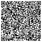 QR code with Relational Database Solutions Inc contacts