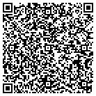 QR code with Merkel Mountain Shell contacts