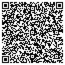 QR code with Tiger Janitorial contacts