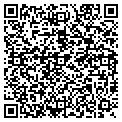 QR code with Seven Bar contacts