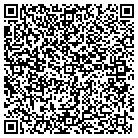 QR code with Alan Wallace Electrical Contr contacts
