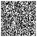 QR code with Patient Access Center contacts