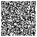 QR code with 2Ball4 contacts