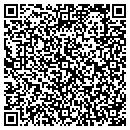 QR code with Shanks Aviation LLC contacts