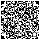 QR code with Coach & Play Team Sports contacts