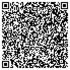 QR code with 2nd Chance Solutions LLC contacts