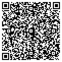 QR code with Gunn Town Cattle Co contacts