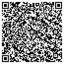 QR code with 315 Enterprise LLC contacts