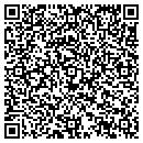 QR code with Guthals Show Cattle contacts