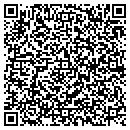 QR code with Tnt Quality Cleaning contacts