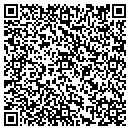QR code with Renaissance Interactive contacts