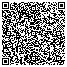 QR code with Killswitch Collective contacts