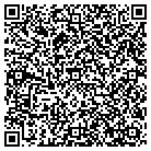 QR code with After Hours Formalwear Inc contacts