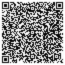 QR code with 4 Get Not Directory Inc contacts